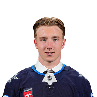 Viggo Björck