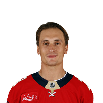 Cole Reinhardt