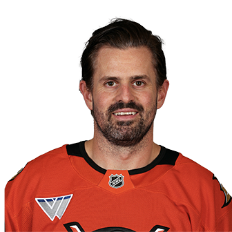 Alex Killorn
