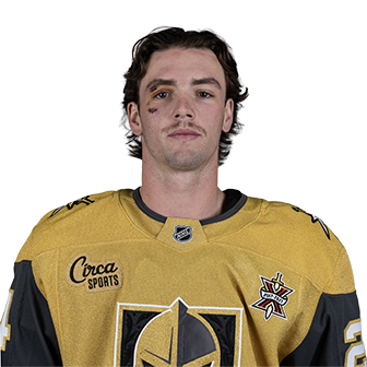 Trevor Connelly