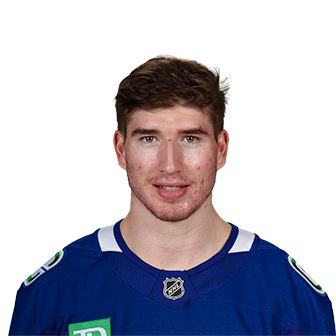 Drew O’Connor