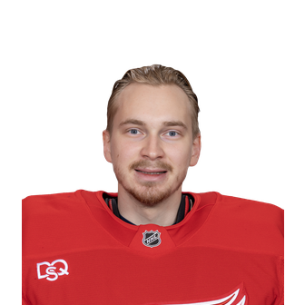Daniil Tarasov