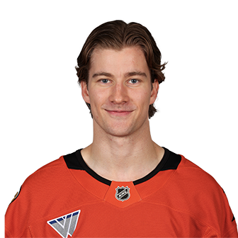 Lukas Dostal