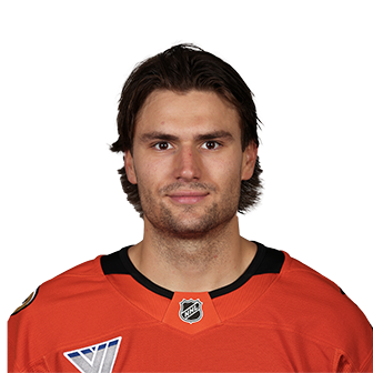 Cutter Gauthier