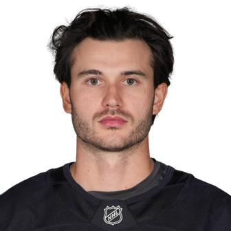 Josh Mahura