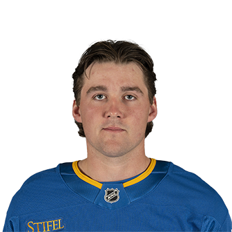 Tyler Tucker