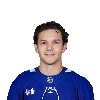Nick Blankenburg