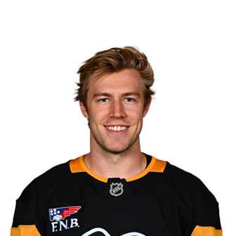 Spencer Stastney