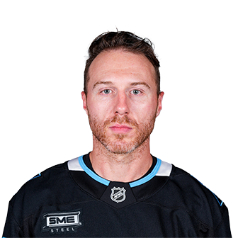 Ian Cole
