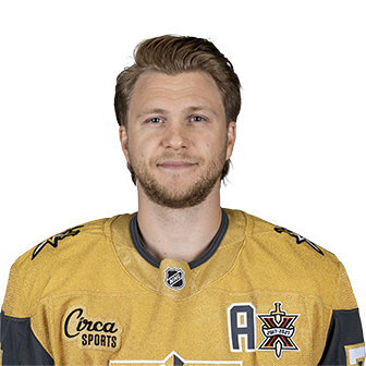 William Karlsson