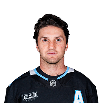 Alexander Kerfoot