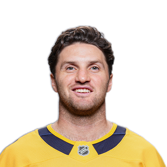 Alexander Kerfoot