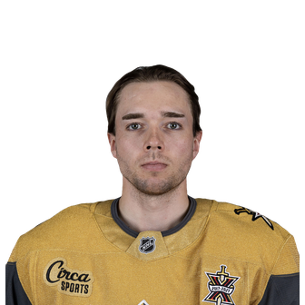 Ville Heinola
