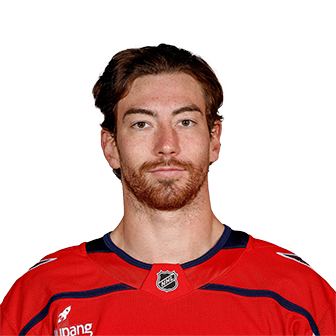 Clay Stevenson