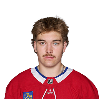 Florian Xhekaj