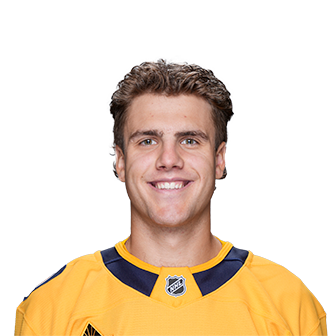 Zachary L’Heureux