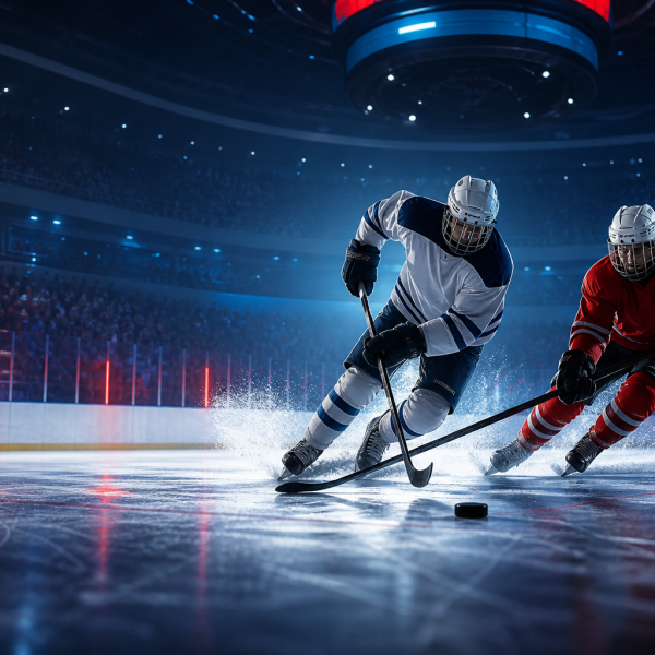 The 2026–27 NHL schedule expands to 84 games per club