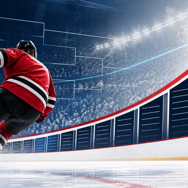 Carolina tops the Eastern Conference with 113 points