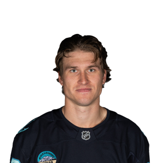 Curtis Douglas