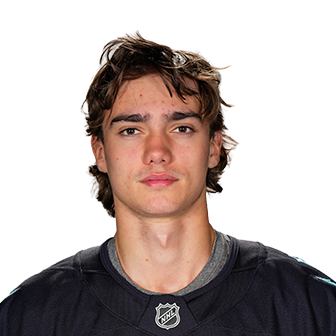 Jake O’Brien
