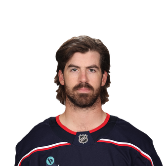 Conor Garland