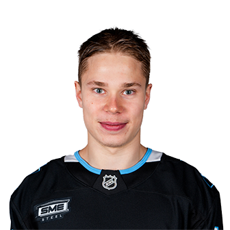 Daniil But