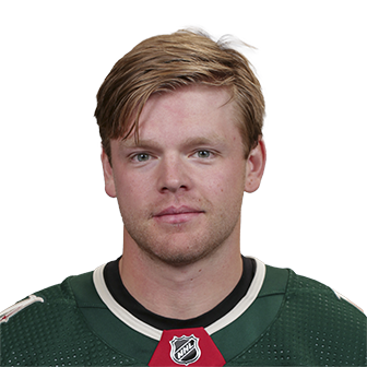 Mason Shaw