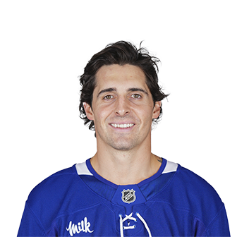 Vinni Lettieri