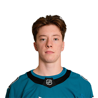 Collin Graf