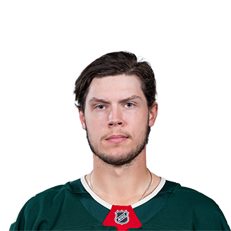 Jesper Wallstedt