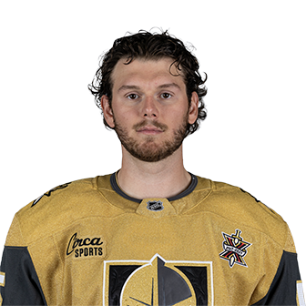 Jeremy Lauzon