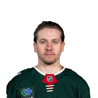 Maxim Shabanov
