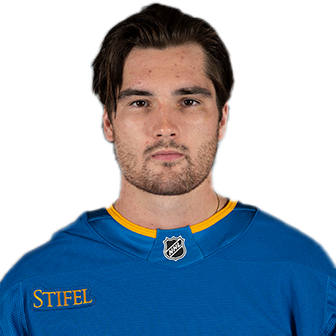 Dylan Peterson