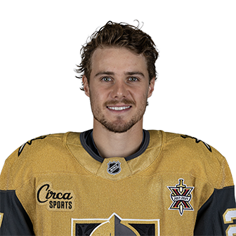 Brett Howden