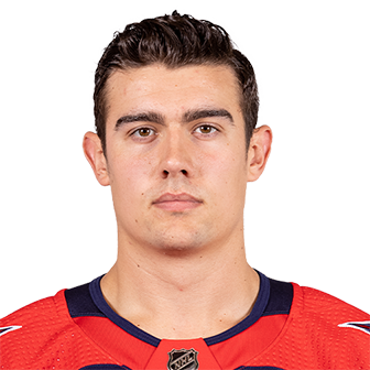 Brett Leason
