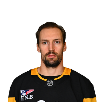 David Gustafsson