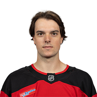 Nico Daws
