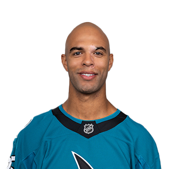 Darnell Nurse