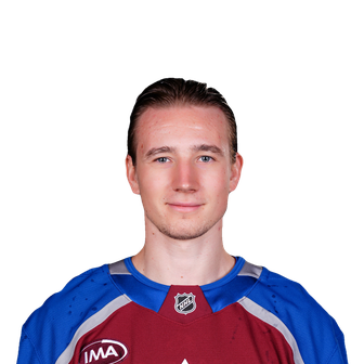 Fedor Svechkov
