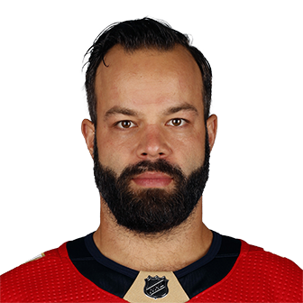 Radko Gudas