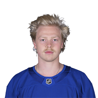 Konsta Helenius