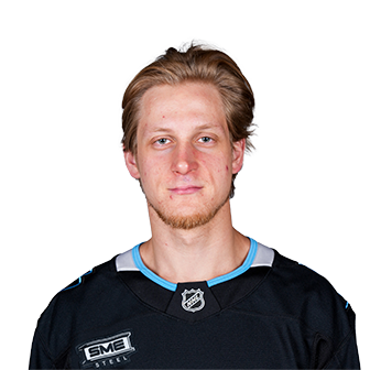 Juuso Välimäki
