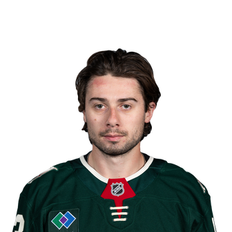 Quinn Hughes