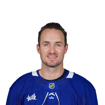 Colton Sissons