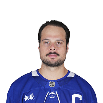 Auston Matthews