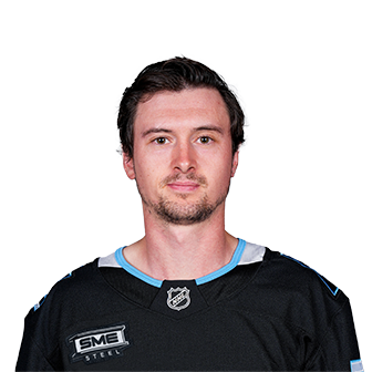 Kailer Yamamoto
