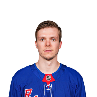 Pavel Dorofeyev