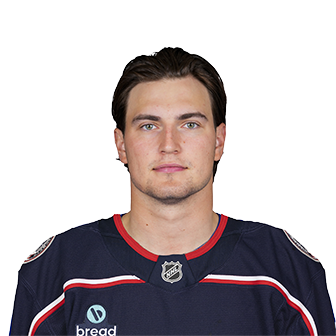Matthew Knies