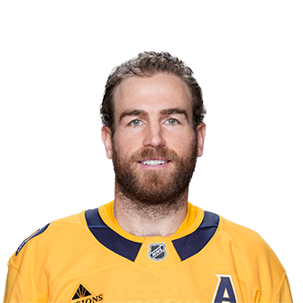 Ryan O’Reilly