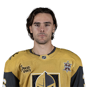 Raphael Lavoie